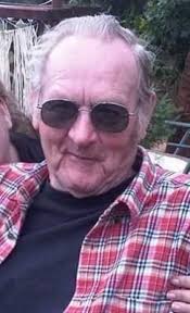 Harold Olson Obituary (1934