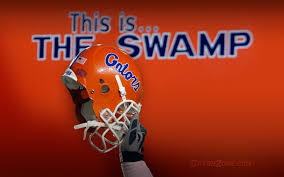 Maybe you would like to learn more about one of these? Florida Gators Windows 10 Theme Themepack Me