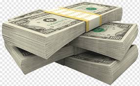Download in png and use the icons in websites, powerpoint, word, keynote and all common apps. Bundles Of Dollars Bundle Of U S Dollar Banknotes Saving Cash United States Dollar Png Pngwing