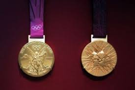 Lebron james' agent rich paul 'dropped hint about his. Medaille Jo Londres