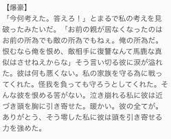 風 vvvvvv0514 math math equations