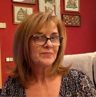 300+ "Tess Macias" profiles