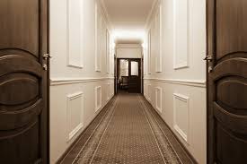 Dar antreler i̇çin nasıl bir seçimde bulunulmalıdır? Dar Ve Uzun Koridorlar Icin Dekorasyon Onerileri Evhayat