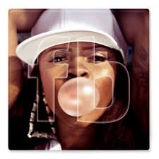 Stream Daniel Blomberg music