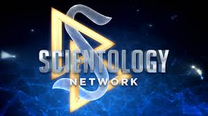 Meg lehet nézni az interneten életem nagy szerelme teljes streaming. Nezze A Scientology Network Adasat Tevecsatorna Es Video Igeny Szerint