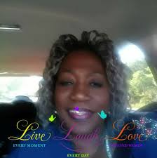 Anthony's Relationships and Friendships