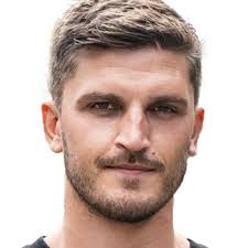 Sorg i Sevilla ett år efter José Antonio Reyes död