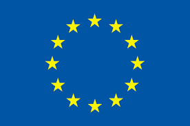 The schengen area it's often mistakenly confused with the european union. Eu Eos Arbeidet Stortinget No