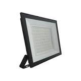 Quelle puissance choisir pour un projecteur LED extérieur ...