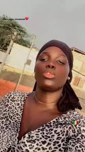 Studio d'enregistrement : le processus créatif au Sénégal