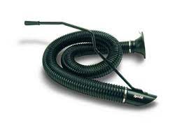 Agri Fab Mow N Vac Hose Kit 45 0253 Mowing Hose Agri