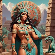 Image result for Chamaeclitandra