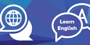ESL Conversation Club at the Morgan Hill Library