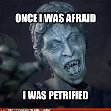 I Will Survive Doctor Who Funny Bbc Doctor Who Doctor Who