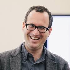 Dan Edelstein's Instagram, Twitter & Facebook