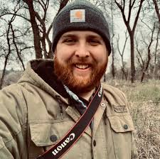 Nicholas Harper Photography