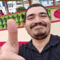 90+ "Stephen Rendon" profiles