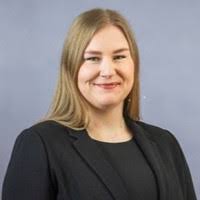 100+ "Arnott" profiles