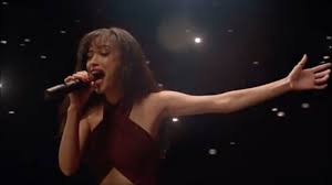 Para ello, su familia y ella tomarán decisiones para mantenerse unidas y vivir de su música. Netflix Anuncio El Estreno De Selena La Serie 2 Para Este 4 De Mayo