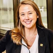 Abigail Elmore's Instagram, Twitter & Facebook