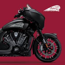 Image result for Triple Nickel 2024 Durango