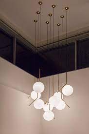 Pin On Contemporary Lighting