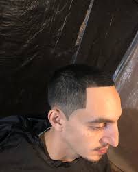 Ayee, come see me 📥😈💈@ john.cleven My man looking extra spicy 🌶