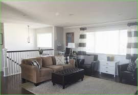 48 Fresh Modern Split Level Living Room Design Daily Home List Furniture Placement Living Room Living Room Remodel Livingroom Layout