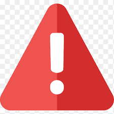 Maybe you would like to learn more about one of these? Exclamation Point Png Images Pngegg