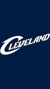 Maybe you would like to learn more about one of these? Free Download Cleveland Cavaliers 2005 More Nba Iphone Wallpaper Cleveland Cavaliers 640x1136 For Your Desktop Mobile Tablet Explore 50 Cavs Wallpaper Iphone 6 Cleveland Cavaliers Iphone Wallpaper