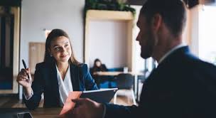 Becoming a celebrity personal assistant. How To Work For A Celebrity How To Find Celebrity Jobs