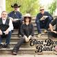 Gina Browning Band event in Ontario, OR
