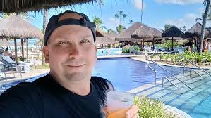 Cezar Toledo (@toledocezar) • Instagram photos and videos