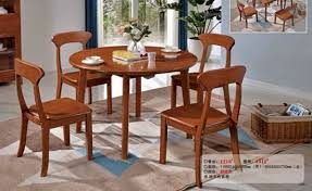 Cheap dining table set for sale. Modern Cheap Dining Room Set Dining Table Set Wooden For Sale China Table And Chair Dining Table Sets Made In China Com