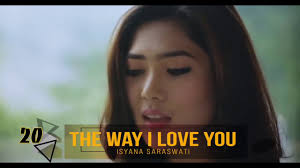 Tangga lagu umumnya dihidangkan lewat chart serta daftar urutan table, sampai sekarang ini tangga lagu popular masih tetap dipegang oleh lagu joox terbaru. 20 Lagu Indonesia Terbaru 1 Juni 2017 Youtube