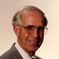 Duane Elliott Hill Obituary