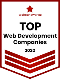 Top picks is an online resources directory to rank & review companies, products, industry, designers, agencies, firms, brands & general business. Top Mobile App Development Company Android Ios App Development India Blazedream