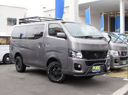 pin by john chin on fast toyota hiace toyota small cars