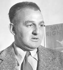 Iraqi workers struggle for rights & resources George Walsh: 'Unfriendly  witness' Longshore gets Alaska cruise ship work