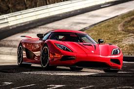 The original agera was shown to the world in 2010. 85 Koenigsegg Hd Wallpapers Background Images Wallpaper Abyss