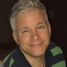 Bryan Lenox Lyrics, Songs, and Albums