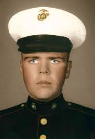 Thomas J. Coogan Obituary