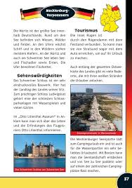 Deutschland German Language Learning Learn German German Language