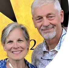 Katy Barker's Instagram, Twitter & Facebook