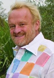 Antony Worrall Thompson
