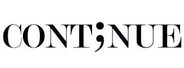The team will continue with their drills until the coach is satisfied with their performance. Continue Semikolon Tattoo 3 Tattoos