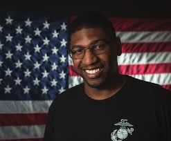 THE SCHOOL OF BUSINESS AT ROBERT MORRIS UNIVERSITY