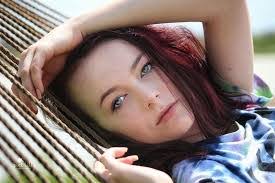 Jacolby Houston's Instagram, Twitter & Facebook