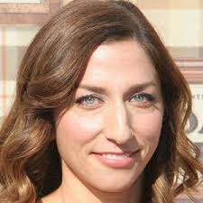 Челси перетти / chelsea peretti. Chelsea Peretti Bio Family Trivia Famous Birthdays