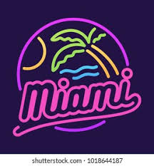 Get ideas and start planning your perfect miami logo today! Miami Vice Logo Vector Eps Free Download